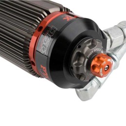 Ammortizzatore nitro anteriore Factory Race 3.0 Lift 2-3"