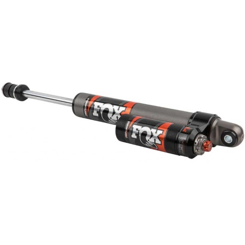 Amm. posteriore nitro Performance Elite 2.5 Lift 0-2"