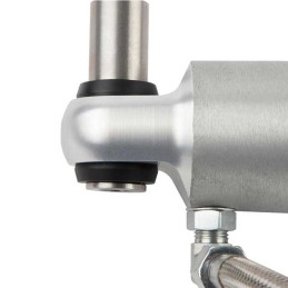 Ammortizzatore nitro anteriore Performance 2.0 Lift 4.5-6"