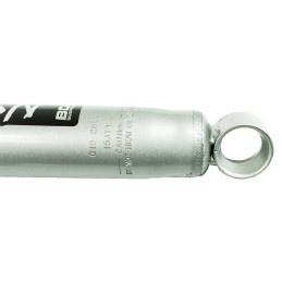 Ammortizzatore anteriore NX2 Nitro Series Lift 4.5"