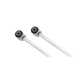 Ammortizzatore posteriore nitro Lift 6.5-8"