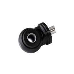 Ammortizzatore posteriore nitro N3 Premium Lift 6.5-8"