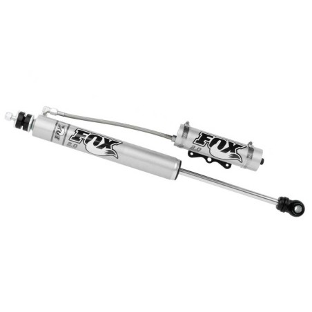 Ammortizzatore anteriore nitro Performance 2.0 Reservoir Lift 4-6"