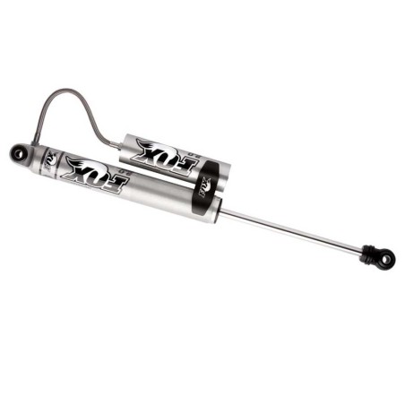 Ammortizzatore anteriore nitro Performance 2.0 Reservoir Lift 4-6"