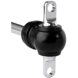 Ammortizzatore anteriore nitro Performance 2.0 IFP Lift 5-6"