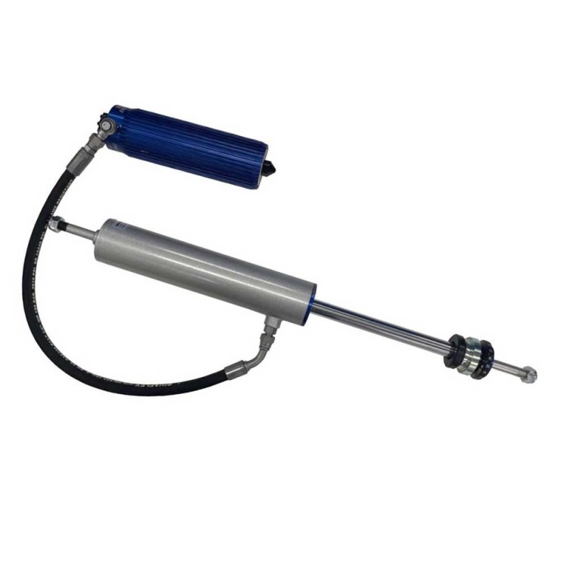 Ammortizzatore nitro anteriore 2.5 Reservoir Superior Engineering Adjustable Lift 4"