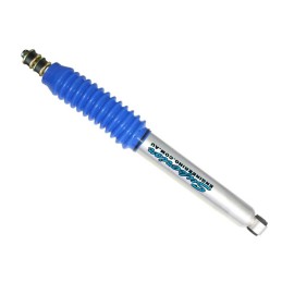 Ammortizzatore nitro posteriore Lift 3"