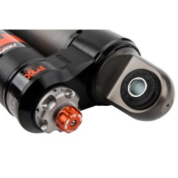 Ammortizzatore posteriore nitro Performance Elite 2.5 Reservoir adjustable DSC Lift 0-1"