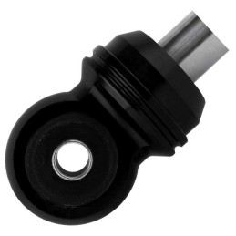 Ammortizzatore posteriore nitro Performance Elite 2.5 Reservoir adjustable DSC Lift 2-3.5"