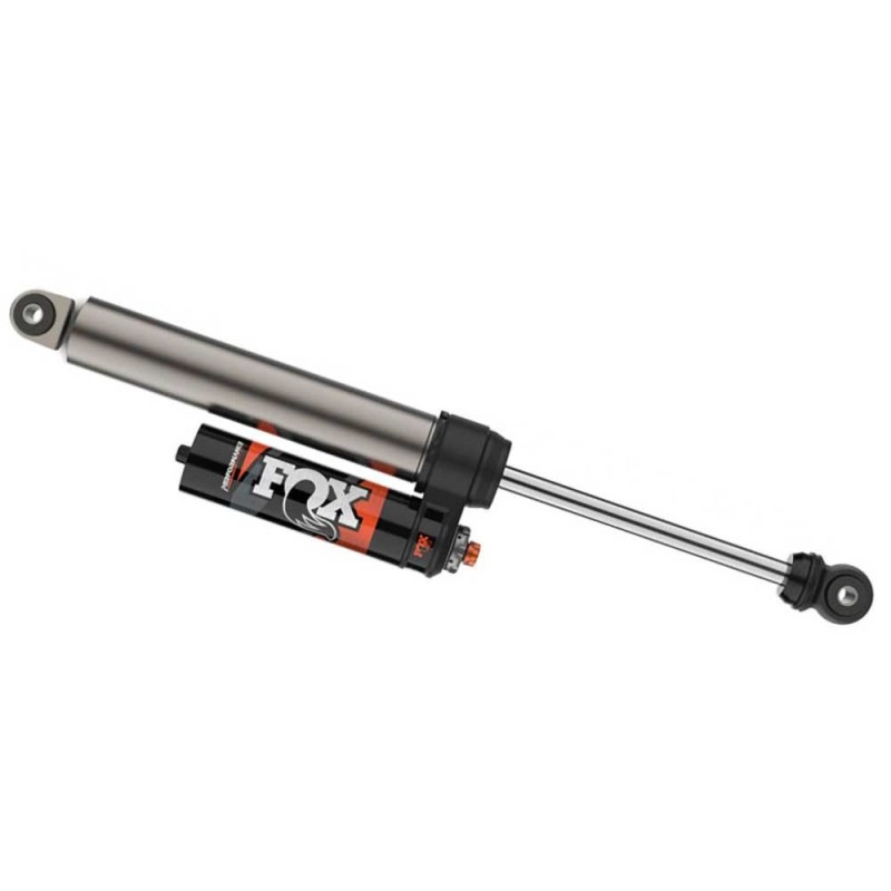Ammortizzatore posteriore nitro Performance Elite 2.5 Reservoir adjustable DSC Lift 4-6"