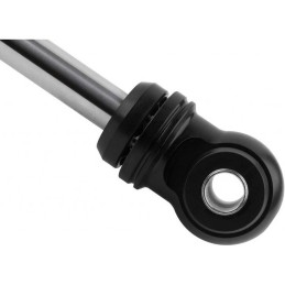 Ammortizzatore posteriore nitro Performance 2.0 Reservoir adjustable LSC lift 2-3"