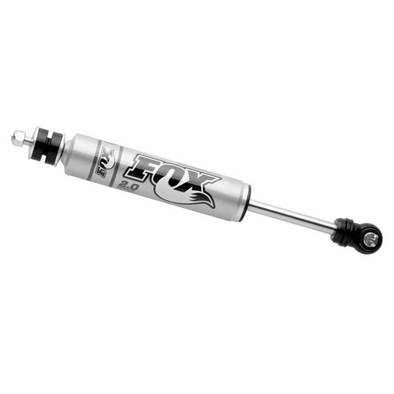 Ammortizzatore anteriore nitro Performance 2.0 IFP Lift 2-3"