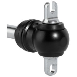 Ammortizzatore anteriore nitro Performance 2.0 IFP Lift 2-3"