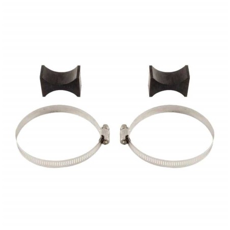 Kit montaggio serbatoio per ammortizzatori 2.0