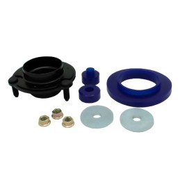 Montatura del puntone superiore