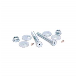 Bulloni a camma per braccio inferiore anteriore