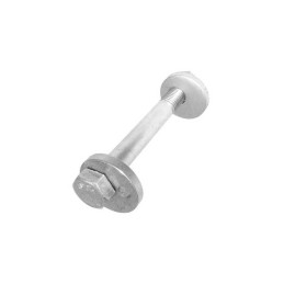 Bulloni a camma per braccio inferiore anteriore