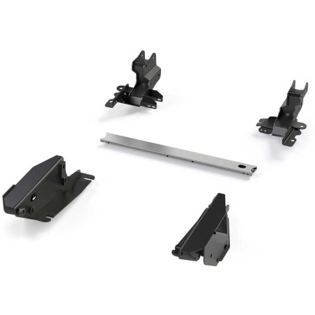 Kit staffa per braccio lungo Lift 3-6"