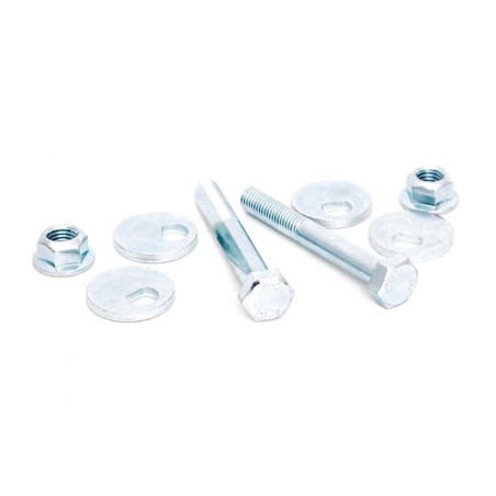 Bulloni a camma per braccio inferiore anteriore