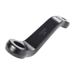 Braccio di sostegno Lift 3.5-5.5"