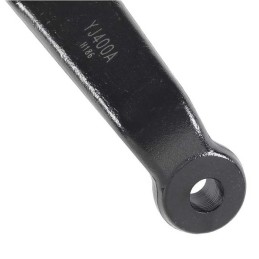 Braccio di sostegno Lift 3.5-5.5"