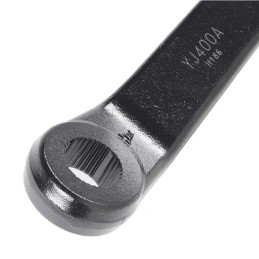 Braccio di sostegno Lift 3.5-5.5"