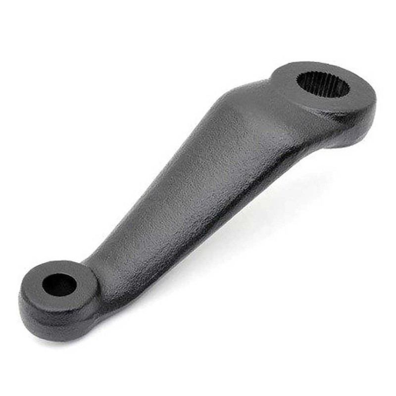 Braccio di sostegno a scomparsa Lift 3-5"