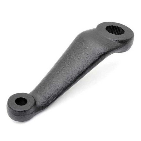 Braccio di sostegno a scomparsa Lift 3-5"