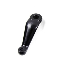 Braccio di sostegno a scomparsa Lift 6-7"