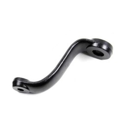 Braccio di sostegno a scomparsa Lift 4-5"