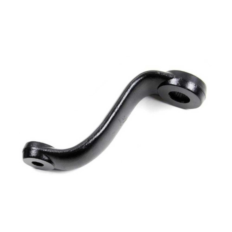 Braccio di sostegno a scomparsa Lift 4-5"