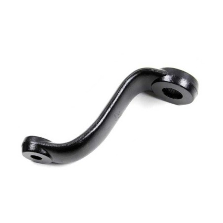 Braccio di sostegno a scomparsa Lift 4-5"