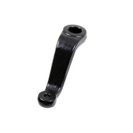 Braccio di sostegno a scomparsa Lift 4-5"