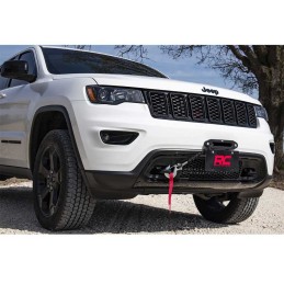 Adattatore per montaggio targa