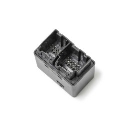 Modulo programmatore Tazer JL Mini