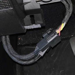 Cavo di prolunga SGW