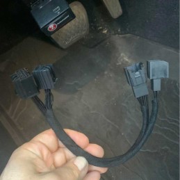 Cavo di prolunga SGW