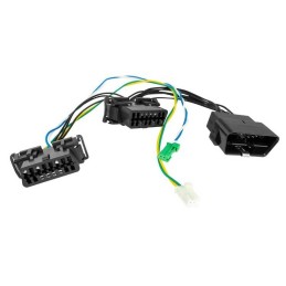 OBDII T-Bypass