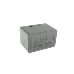 Modulo programmatore Bypass