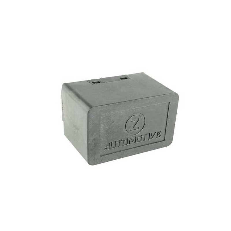 Modulo programmatore Bypass