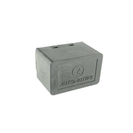 Modulo programmatore Bypass