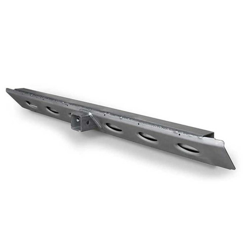 Traversa posteriore BFH II con ricevitore da 2''