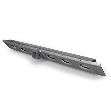 Traversa posteriore BFH II con ricevitore da 2''