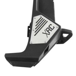 Paraurti posteriore in acciaio  XRC GEN2