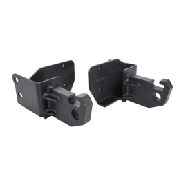 Paraurti posteriore tozzo Trailline