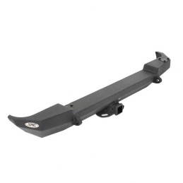 Paraurti posteriore XRC