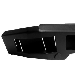 Paraurti posteriore BR20