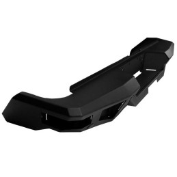 Paraurti posteriore BR20