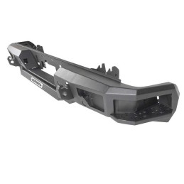 Paraurti posteriore BR20.5