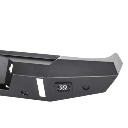 Paraurti posteriore Trailline